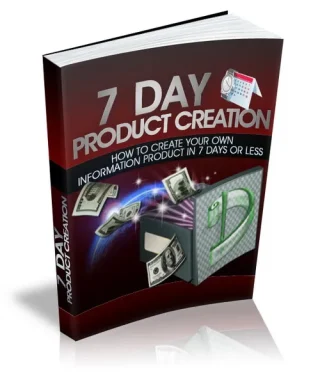 7_day_product_creation