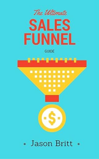 Creating a Sales Funnel