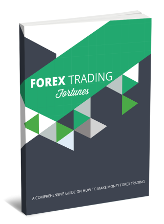 Forex Trading Fortunes