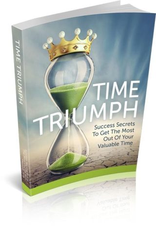 Time Triumph