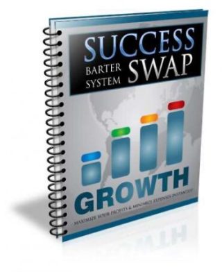 Success Barter System Swap